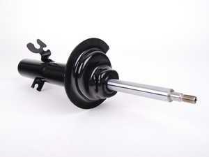 ES#1885180 - 31316780470 - Strut Assembly - Front Right - Replace your worn out and leaking strut - Genuine MINI - MINI