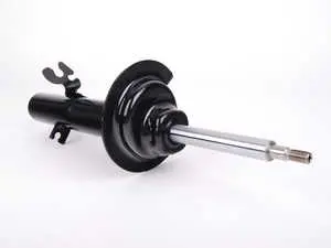 Strut Assembly - Front Right