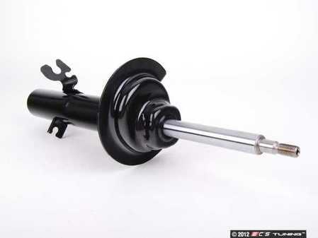 ES#1885180 - 31316780470 - Strut Assembly - Front Right - Replace your worn out and leaking strut - Genuine MINI - MINI