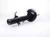 ES#1885180 - 31316780470 - Strut Assembly - Front Right - Replace your worn out and leaking strut - Genuine MINI - MINI