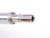 ES#1885180 - 31316780470 - Strut Assembly - Front Right - Replace your worn out and leaking strut - Genuine MINI - MINI