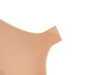 ES#87126 - 51168238971 - "C" Pillar Cover - Left - Beige - Genuine BMW - BMW