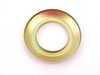 ES#49444 - 31211128423 - Dust Shield - Wheel Hub (82 mm) - Genuine BMW - BMW