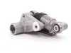 ES#2598809 - 11287512762KT1 - Accessory Drive Belt Service Kit - Utilizes high quality aftermarket components - includes updated hydraulic alternator tensioner - Assembled By ECS - BMW