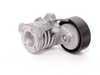 ES#2598809 - 11287512762KT1 - Accessory Drive Belt Service Kit - Utilizes high quality aftermarket components - includes updated hydraulic alternator tensioner - Assembled By ECS - BMW