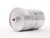 ES#2602535 - 441201511C - Fuel Filter - Restore fuel mileage and performance - Mann - Audi Volkswagen