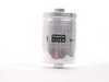 ES#2602535 - 441201511C - Fuel Filter - Restore fuel mileage and performance - Mann - Audi Volkswagen