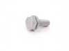 ES#37902 - 17111723673 - E38 Hex Bolt - M8X20 - Genuine BMW - BMW