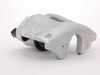 ES#1594 - 8E0615124A - Front Brake Caliper - Right - Restore stopping power - ATE - Audi Volkswagen