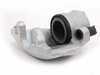 ES#1594 - 8E0615124A - Front Brake Caliper - Right - Restore stopping power - ATE - Audi Volkswagen