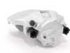 ES#1594 - 8E0615124A - Front Brake Caliper - Right - Restore stopping power - ATE - Audi Volkswagen