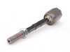 ES#2538864 - 2103381115 - Inner Tie Rod End - Priced Each - Fits left or right side - Meyle - Mercedes Benz