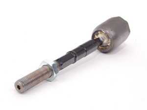 ES#2538864 - 2103381115 - Inner Tie Rod End - Priced Each - Fits left or right side - Meyle - Mercedes Benz