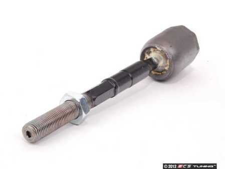 ES#2538864 - 2103381115 - Inner Tie Rod End - Priced Each - Fits left or right side - Meyle - Mercedes Benz