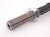 ES#2538864 - 2103381115 - Inner Tie Rod End - Priced Each - Fits left or right side - Meyle - Mercedes Benz