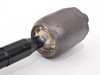 ES#2538864 - 2103381115 - Inner Tie Rod End - Priced Each - Fits left or right side - Meyle - Mercedes Benz