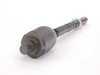 ES#2538864 - 2103381115 - Inner Tie Rod End - Priced Each - Fits left or right side - Meyle - Mercedes Benz