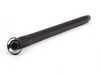 ES#2598765 - 11157532649 - Crankcase Ventilation Hose - From oil separator to dipstick tube - Rein - BMW