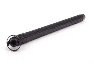 Crankcase Ventilation Hose