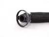 ES#2598765 - 11157532649 - Crankcase Ventilation Hose - From oil separator to dipstick tube - Rein - BMW