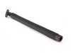 ES#2598765 - 11157532649 - Crankcase Ventilation Hose - From oil separator to dipstick tube - Rein - BMW