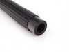 ES#2598765 - 11157532649 - Crankcase Ventilation Hose - From oil separator to dipstick tube - Rein - BMW