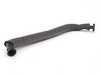 ES#2598766 - 11617504536 - Return Pipe - Runs from the intake manifold back to connecting hose - Rein - BMW