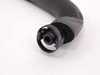 ES#2598766 - 11617504536 - Return Pipe - Runs from the intake manifold back to connecting hose - Rein - BMW
