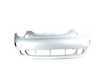ES#1892584 - 1C0071609UA9AXKT - Volkswagen Zubehr (Turbo S) Front Bumper Conversion Kit (NO LONGER AVAILABLE) - A complete kit to give your Beetle the Turbo S look - Volkswagen Zubehor - 