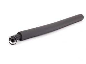 ES#2598760 - 11157532628 - E53 Oil Separator Vent Tube - From the bottom of the separator to the dipstick tube. Made in Germany. - Rein - BMW