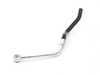 ES#2598761 - 32411095514 - E39 Power Steering Feed Hose - Runs from the reservoir to the pump - Rein - BMW