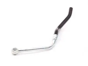 E39 Power Steering Feed Hose