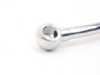 ES#2598761 - 32411095514 - E39 Power Steering Feed Hose - Runs from the reservoir to the pump - Rein - BMW