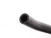 ES#2598761 - 32411095514 - E39 Power Steering Feed Hose - Runs from the reservoir to the pump - Rein - BMW