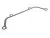 ES#23249 - 11367836242 - Gasket - Vanos Unit to Cylinder Head - Genuine BMW - BMW