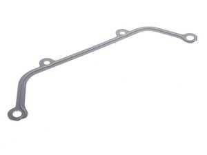 ES#23249 - 11367836242 - Gasket - Vanos Unit to Cylinder Head - Genuine BMW - BMW