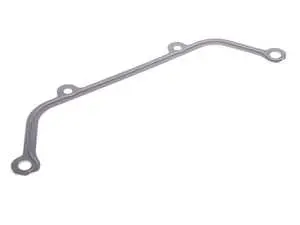 Gasket - Vanos Unit to Cylinder Head