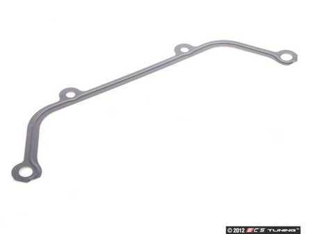 ES#23249 - 11367836242 - Gasket - Vanos Unit to Cylinder Head - Genuine BMW - BMW