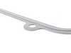 ES#23249 - 11367836242 - Gasket - Vanos Unit to Cylinder Head - Genuine BMW - BMW