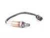 ES#27124 - 11781247406 - Oxygen Sensor - Priced Each - 2 required in each application - Genuine BMW - BMW