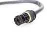 ES#27124 - 11781247406 - Oxygen Sensor - Priced Each - 2 required in each application - Genuine BMW - BMW