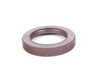 ES#44611 - 24111218009 - Output Shaft Seal - Located on the tail stock of the transmission - Genuine BMW - BMW