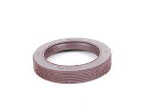 ES#44611 - 24111218009 - Output Shaft Seal - Located on the tail stock of the transmission - Genuine BMW - BMW