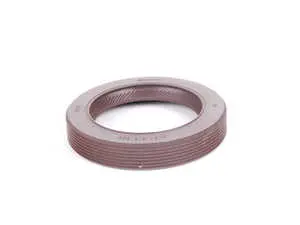 Output Shaft Seal