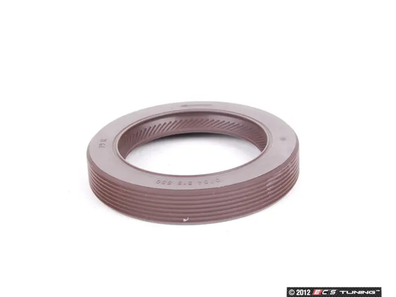 Genuine BMW - 24111218009 - Output Shaft Seal (24-11-1-218-009)