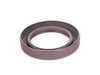 ES#44611 - 24111218009 - Output Shaft Seal - Located on the tail stock of the transmission - Genuine BMW - BMW