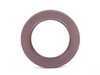 ES#44611 - 24111218009 - Output Shaft Seal - Located on the tail stock of the transmission - Genuine BMW - BMW