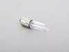 ES#9339 - N10445602 - Bayonet Bulb - Priced Each - H21W Style 64136 bulb - Genuine Volkswagen Audi - Audi Volkswagen