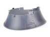 ES#88351 - 51177076054 - Primed Gas Cap Surround - Replace your damaged gas cap surround - Genuine MINI - MINI