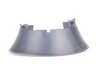ES#88351 - 51177076054 - Primed Gas Cap Surround - Replace your damaged gas cap surround - Genuine MINI - MINI